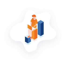 熊猫体育——周边设计流程