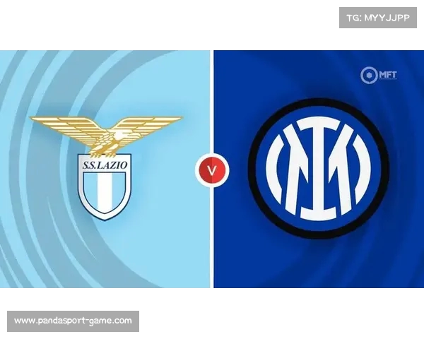 意大利杯拉齐奥点球大战晋级