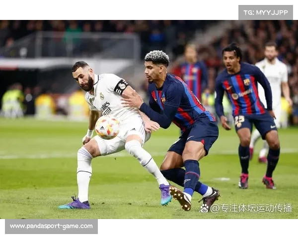 国王杯瓜达拉哈拉客场晋级