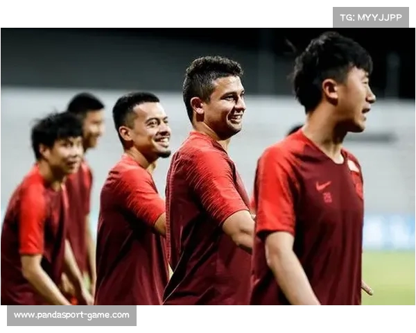 世界杯预选赛：叙利亚客场击败约旦，索马赫点射