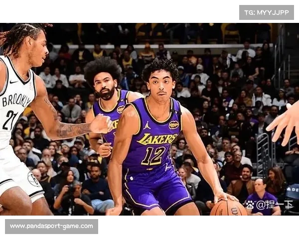 NBA明星对决:本赛季最激烈的球员对抗 NBA明星对决:本赛季最激烈的球员对抗