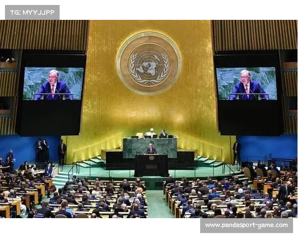 万万没想到!联合国过中国相关决议,全球反响热烈(联合国正式对我国做出决定!让人兴奋!) 万万没想到!联合国过中国相关决议,全球反响热烈(联合国正式对我国做出决定!让人兴奋!)
