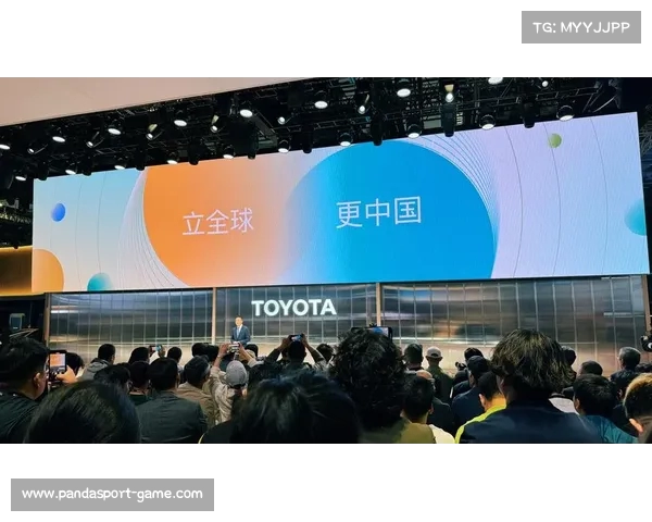 中国决策层的智慧与远见:引领国家走向辉煌的战略眼光(中国的决策风格) 中国决策层的智慧与远见:引领国家走向辉煌的战略眼光(中国的决策风格)