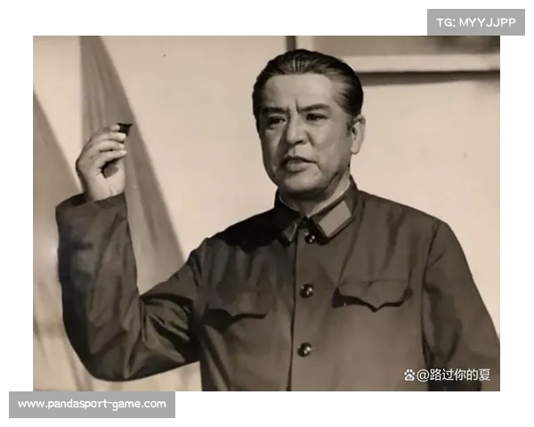 从演员到家族传承:李默然与大儿子的艺术之路探秘(李默然女儿) 从演员到家族传承:李默然与大儿子的艺术之路探秘(李默然女儿)
