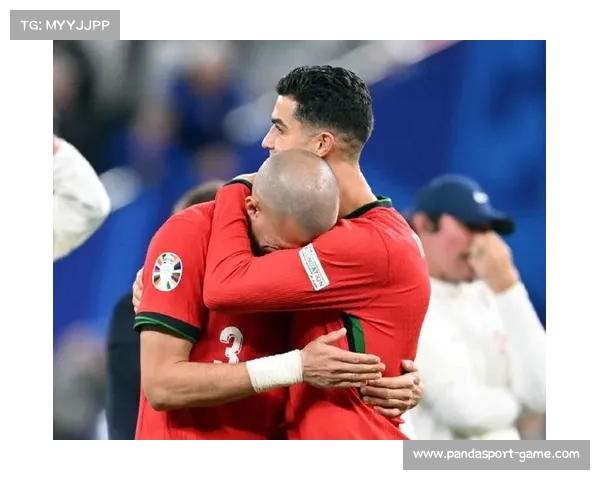 今晚欧洲杯精彩对决：德国迎战西班牙，C罗与姆巴佩巅峰对决(欧洲杯足球德国)