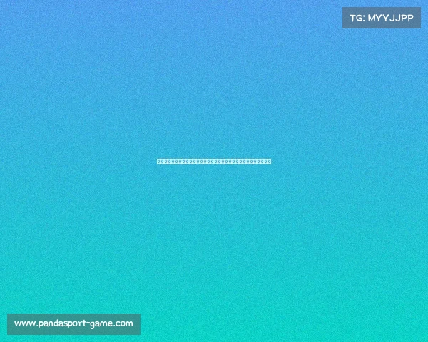 哈登钦点双赢大交易:浓眉降临,詹姆斯与伦纳德再度携手冲击总冠军! 哈登钦点双赢大交易:浓眉降临,詹姆斯与伦纳德再度携手冲击总冠军!