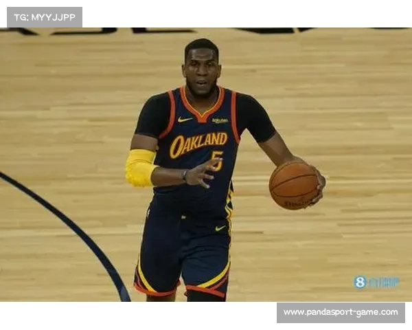 卢尼:赫尔利若要适应NBA 需改变严厉风格和领导方式(赫卢利人) 卢尼:赫尔利若要适应NBA 需改变严厉风格和领导方式(赫卢利人)
