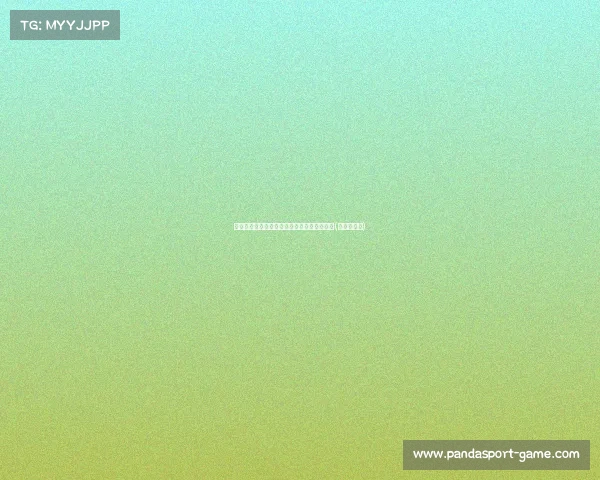 国家队强势入场!这些信号早已预示市场趋势(国家队最新) 国家队强势入场!这些信号早已预示市场趋势(国家队最新)