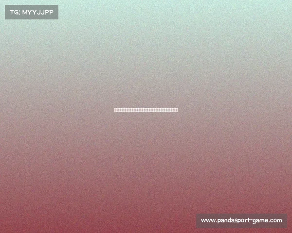 悲壮告别！克罗斯退役之际，德国球迷为钟未判点球鸣不平