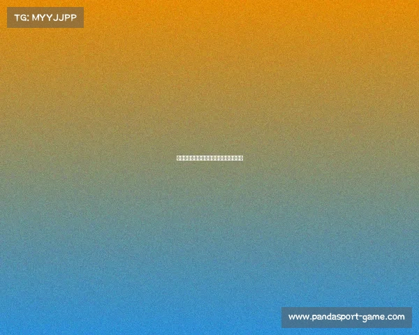 应勇率团访问俄罗斯:深化中俄合作新篇章 应勇率团访问俄罗斯:深化中俄合作新篇章