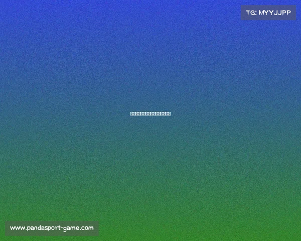 快船队核心发挥稳定,战术落实到位 快船队核心发挥稳定,战术落实到位