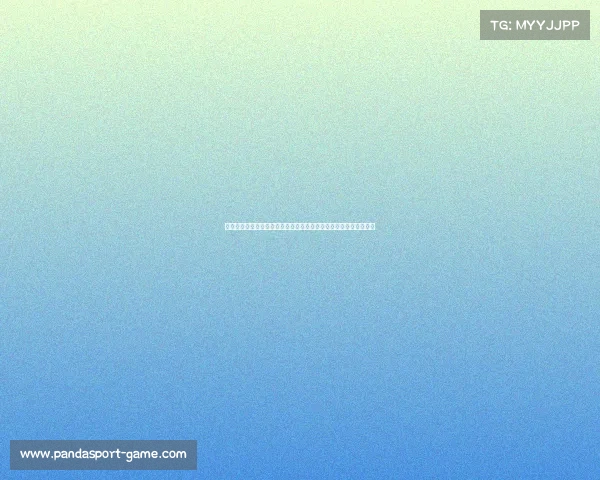 广州市委书记郭永航：广州飞行空域开放加速，以下可用空域占比超