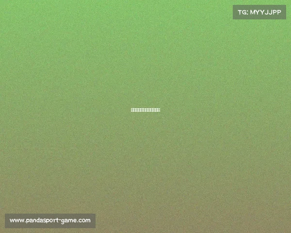 快船紧随其后，击败湖人！