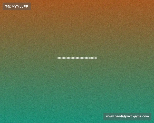 德罗赞交易临近，国王有望成为黑马，力争突破球队阵容(德罗赞离队)