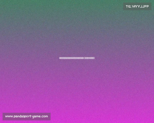 打到第季的传奇：卡特与詹姆斯的巅峰对决(詹姆斯·卡特赖特)