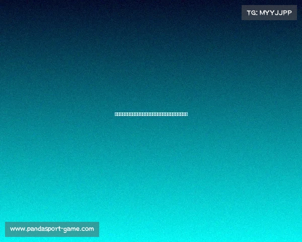 揭开凯特王妃阅兵服饰之谜，黑白蝴蝶结暗示她与癌症的隐秘斗争