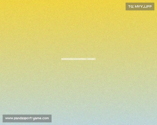 拉维奇中超豪薪揭秘：赚英镑，周薪接近镑(拉维奇去哪了)