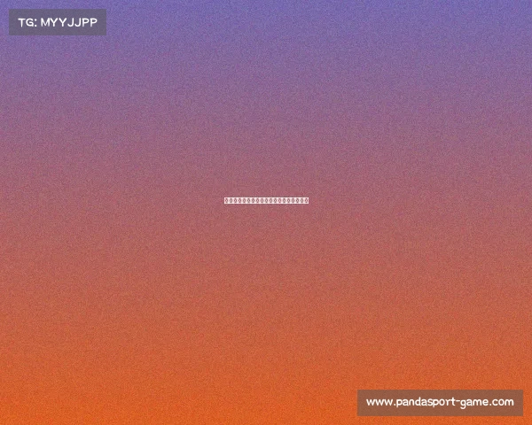 掘金与独行侠的西部对决,谁将迎来突破? 掘金与独行侠的西部对决,谁将迎来突破?