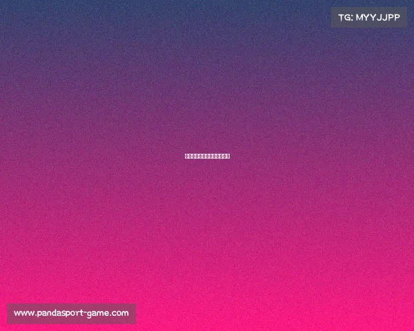 曼城发挥完美，持续领跑英超