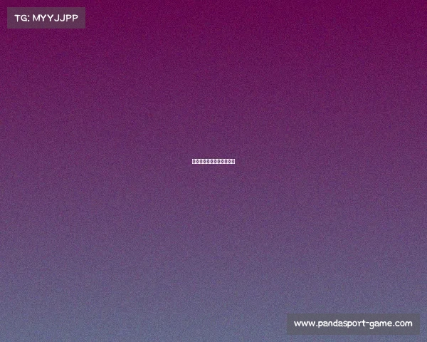 曼城球队展示极致攻守平衡 曼城球队展示极致攻守平衡