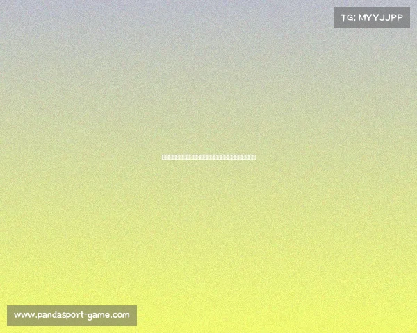 新政策来袭,这三类人将遭遇困境,快来看看你是否受影响! 新政策来袭,这三类人将遭遇困境,快来看看你是否受影响!