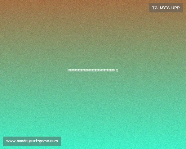 数千人群嘲张维为：口力大师的谢幕与舆论风暴(张维为舌战群儒视频 下)