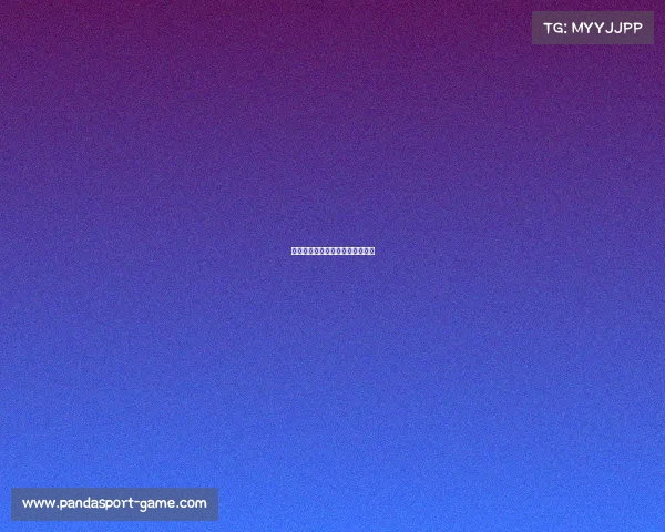 曼联争胜决心十足,胜利再创新高 曼联争胜决心十足,胜利再创新高