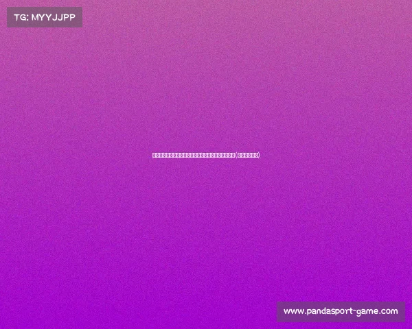 曼联高层忽视朗尼克建议，执教末期球队士气严重下滑(曼联狼队阵容)