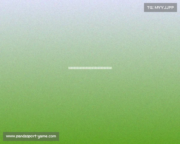 朗尼克:目标小组第一!战胜荷兰是关键,期待法国与波兰的结果 朗尼克:目标小组第一!战胜荷兰是关键,期待法国与波兰的结果