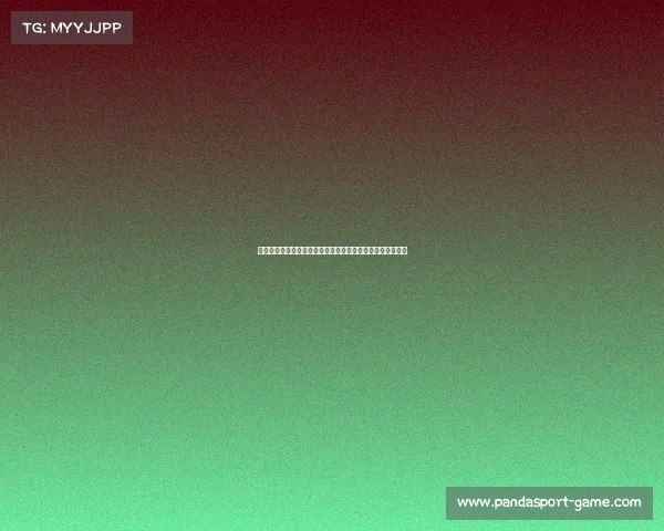 梅州客家回应与安德森传闻:否认与已辞职的香港队主帅接触 梅州客家回应与安德森传闻:否认与已辞职的香港队主帅接触