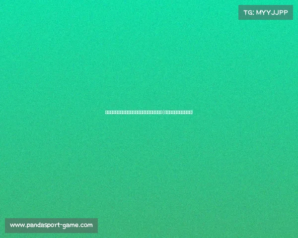 杜兰特畅谈未来：不担心与詹姆斯和库里的最后一舞(杜兰特走后库里说什么了)