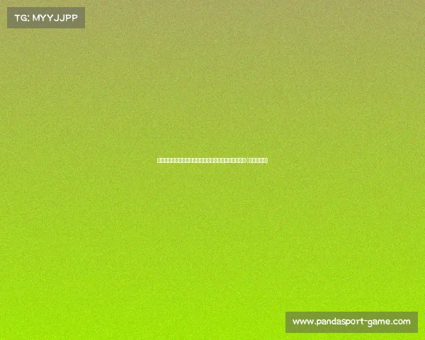 李月汝训练视频曝光：苦练急停技巧，展现不懈奋斗精神(李月汝近况)