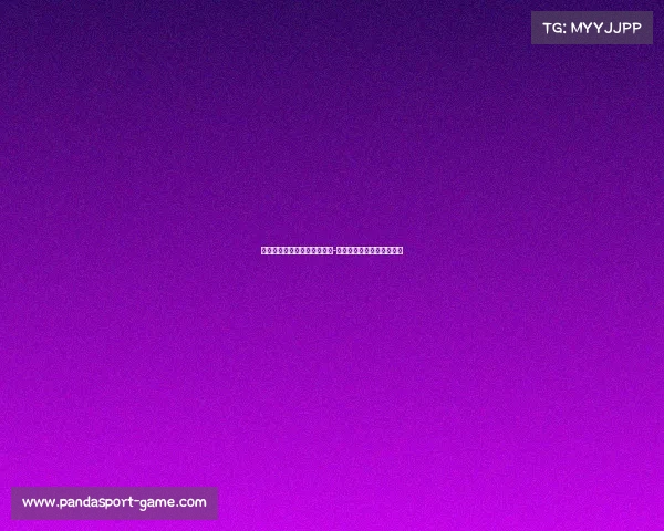 永远的朋友：詹姆斯悼念杰里-韦斯特，祈愿他在天堂安息