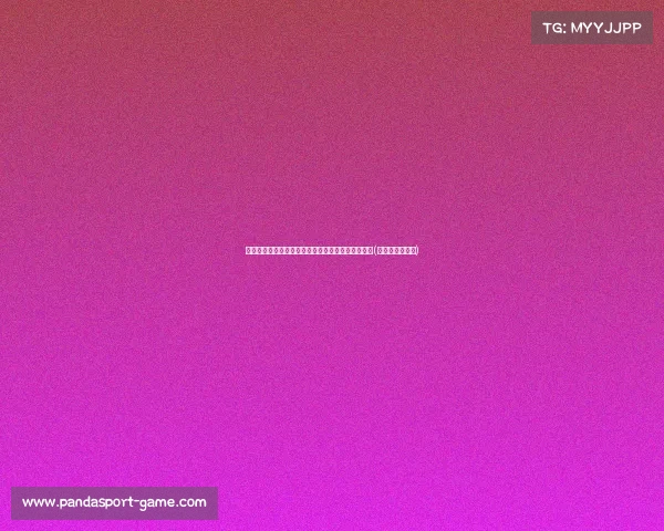 梅西错失超级单刀,疲惫不堪的他趴地遗憾,人心碎(梅西决赛丢单刀) 梅西错失超级单刀,疲惫不堪的他趴地遗憾,人心碎(梅西决赛丢单刀)