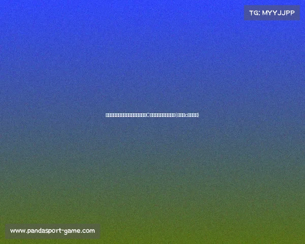 欧洲杯激战在即，利雅得胜利官推为C罗与拉波尔特加油助威(欧洲杯c罗比利时)