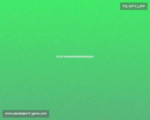 湖人“豪赌”易：里夫斯与轮选秀权换米切尔，未来能否重塑王朝？