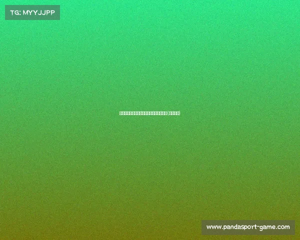 涂琳俪加盟上海女足，开启职业生涯新篇章(导演涂琳)