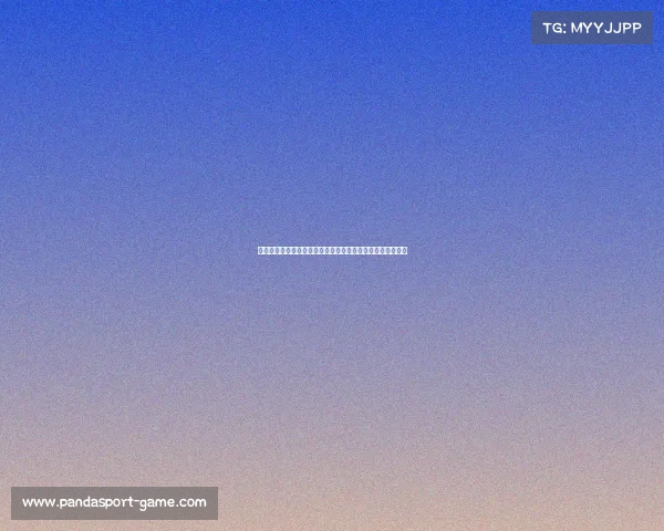 法国队再创新高!连续四届欧洲杯闯入淘汰赛,书写辉煌历史 法国队再创新高!连续四届欧洲杯闯入淘汰赛,书写辉煌历史