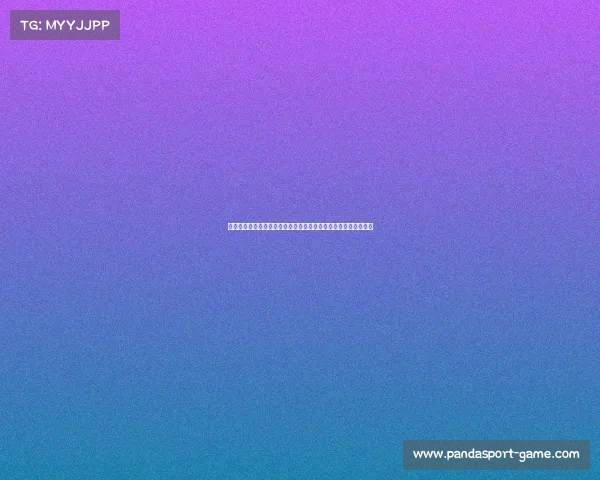 波兰夫人初登北京,粉色长裙尽显优雅,身旁女保镖展现东方魅力 波兰夫人初登北京,粉色长裙尽显优雅,身旁女保镖展现东方魅力