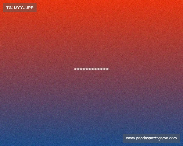 沙特三大俱乐部竞逐费基尔，球员尚未作出最终决定