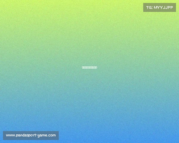 湖人赛季伤病影响评估 湖人赛季伤病影响评估