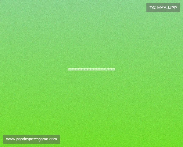 篮球周日盛宴:太阳力争领跑,水星与火花展开激烈对决(篮球火星辰) 篮球周日盛宴:太阳力争领跑,水星与火花展开激烈对决(篮球火星辰)