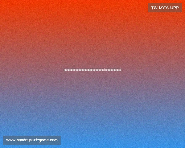 男友身上总有奇怪香气，直到道士提醒我才发现竟是尸油味(男朋友身上有一股油味)