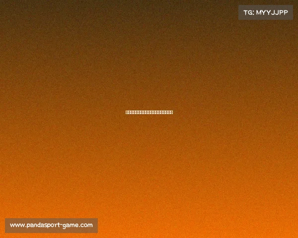 球迷热议：这场比赛是否改变了足球格局？