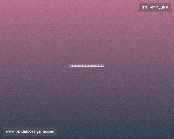 王兆丰分析绿军篮板失守原因：铂金缺阵成为关键因素