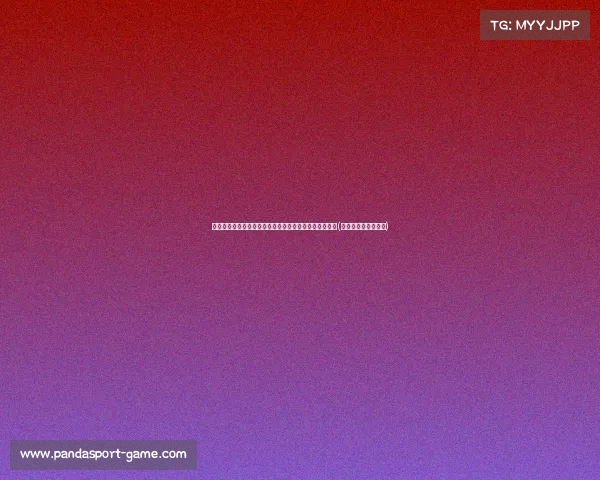 特朗普直言：拜登不退选的背后原因，震惊美国政治圈！(拜登批特朗普不认输)