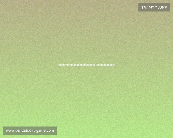 老人头顶现“蘑菇”状肿块,五年未察觉竟是罕见恶性肿瘤(老人头顶长个疙瘩是怎么回事) 老人头顶现“蘑菇”状肿块,五年未察觉竟是罕见恶性肿瘤(老人头顶长个疙瘩是怎么回事)