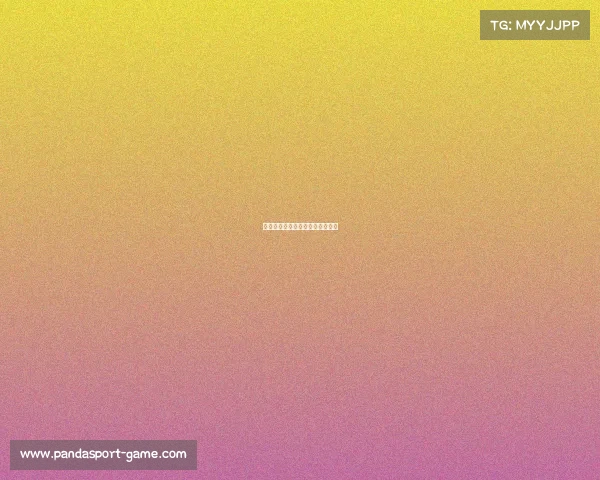 罗马迎来关键胜利，欧战希望重燃