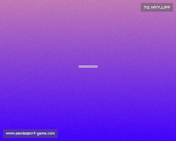 精彩反击,尤文图斯取得胜利 精彩反击,尤文图斯取得胜利