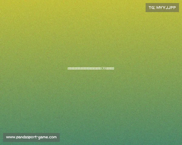 美国防部曝美元援乌军事物资失踪：背后原因成谜(30亿美元援助)